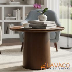 Ban-sofa-tron-go-ASH-dep