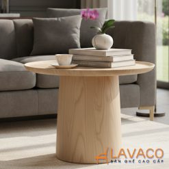 Ban-tra-sofa-go-tron-dep-mat