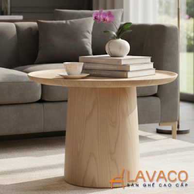 Ban-tra-sofa-go-tron-dep-mat