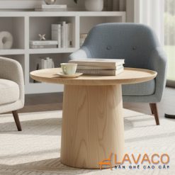 Ban-tra-sofa-go-tron-dep-mat