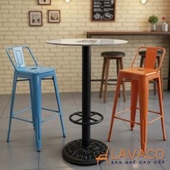 Bo-ban-bar-mat-da-chan-gang-duc