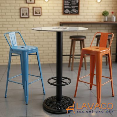 Bo-ban-bar-mat-da-chan-gang-duc