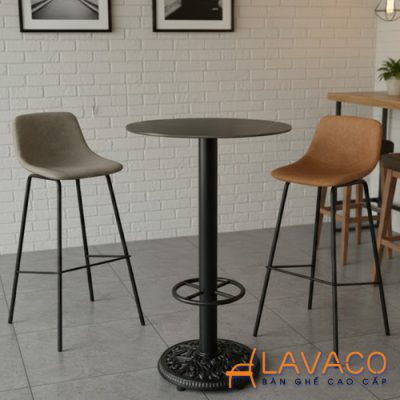 Bo-ban-bar-mat-da-chan-gang-duc