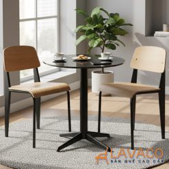 Bo-ban-cafe-2-ghe-dep-hien-dai