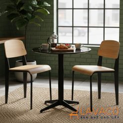 Bo-ban-cafe-2-ghe-dep-hien-dai