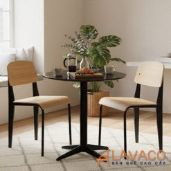 Bo-ban-cafe-2-ghe-dep-hien-dai