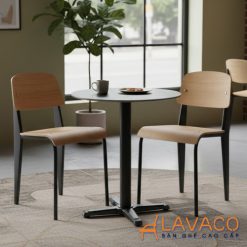 Bo-ban-cafe-kieu-dang-hien-dai