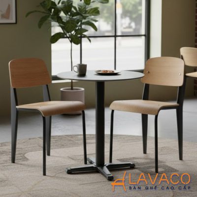 Bo-ban-cafe-kieu-dang-hien-dai