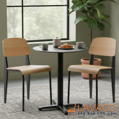 Bo-ban-cafe-kieu-dang-hien-dai
