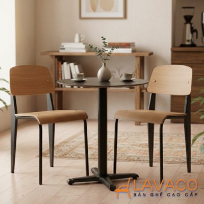 Bo-ban-cafe-kieu-dang-hien-dai