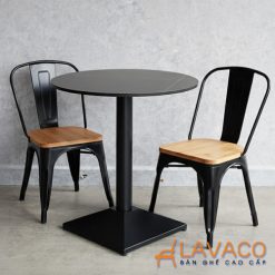 Bo-ban-cafe-sat-son-tinh-dien