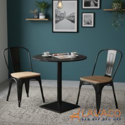 Bo-ban-cafe-sat-son-tinh-dien