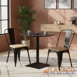 Bo-ban-cafe-sat-son-tinh-dien