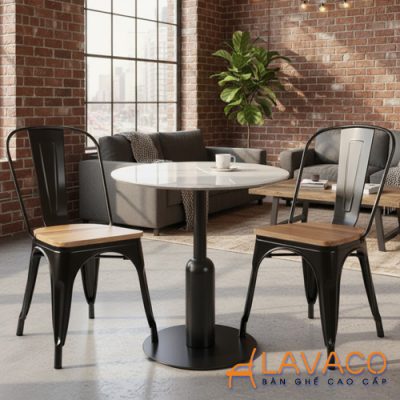 Bo-ban-cafe-sat-son-tinh-dien-hien-dai