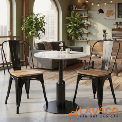 Bo-ban-cafe-sat-son-tinh-dien-hien-dai