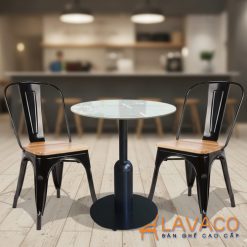 Bo-ban-cafe-sat-son-tinh-dien-hien-dai