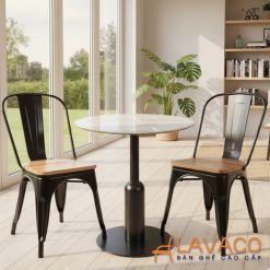 Bo-ban-cafe-sat-son-tinh-dien-hien-dai