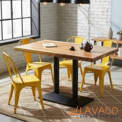 Bo-ban-ghe-an-nho-gon-hien-dai