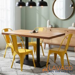 Bo-ban-ghe-an-nho-gon-hien-dai