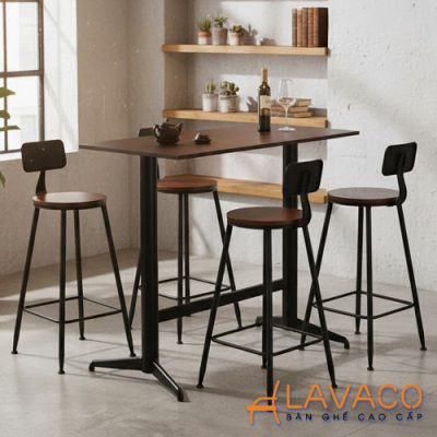 Bo-ban-ghe-bar-chan-sat-mat-go