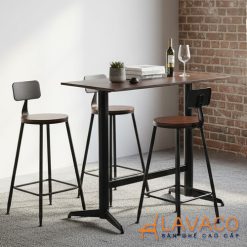 Bo-ban-ghe-bar-chan-sat-mat-go