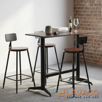 Bo-ban-ghe-bar-chan-sat-mat-go