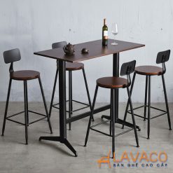 Bo-ban-ghe-bar-chan-sat-mat-go