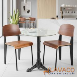 Bo-ban-ghe-cafe-cao-cap