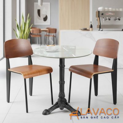 Bo-ban-ghe-cafe-cao-cap