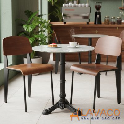 Bo-ban-ghe-cafe-cao-cap