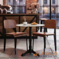 Bo-ban-ghe-cafe-cao-cap