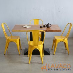 Bo-ban-ghe-cafe-doi-4-ghe-tolix