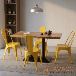 Bo-ban-ghe-cafe-doi-4-ghe-tolix