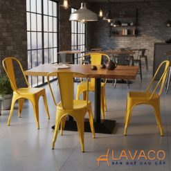 Bo-ban-ghe-cafe-doi-4-ghe-tolix