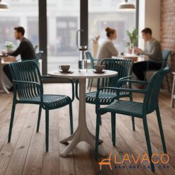 Bo-ban-ghe-cafe-nhua-cao-cap