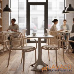 Bo-ban-ghe-cafe-nhua-cao-cap