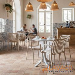 Bo-ban-ghe-cafe-nhua-cao-cap