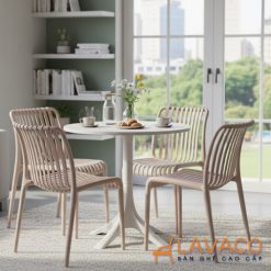 Bo-ban-ghe-cafe-nhua-duc-cao-cap