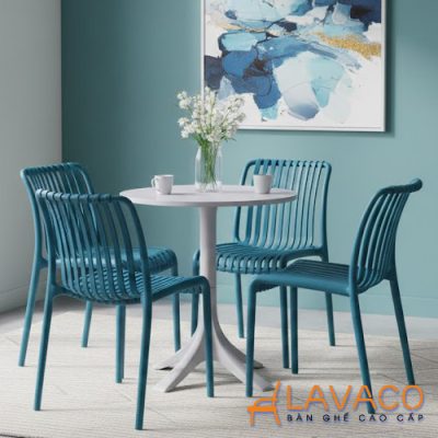 Bo-ban-ghe-cafe-nhua-duc-cao-cap