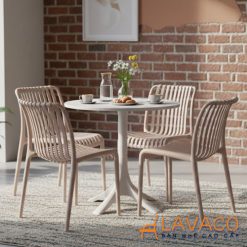 Bo-ban-ghe-cafe-nhua-duc-cao-cap