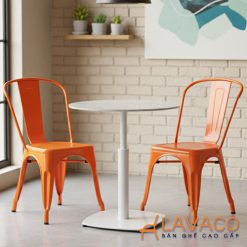 Bo-ban-ghe-cafe-sat-son-tinh-dien