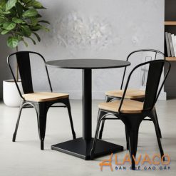 Bo-ban-ghe-cafe-sat-son-tinh-dien