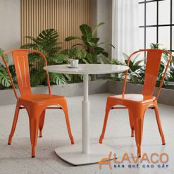 Bo-ban-ghe-cafe-sat-son-tinh-dien