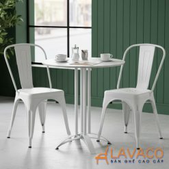 Bo-ban-ghe-cafe-sat-son-tinh-dien-dep