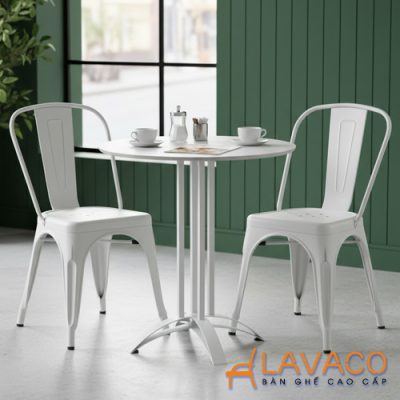 Bo-ban-ghe-cafe-sat-son-tinh-dien-dep