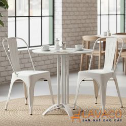 Bo-ban-ghe-cafe-sat-son-tinh-dien-dep