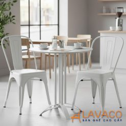 Bo-ban-ghe-cafe-sat-son-tinh-dien-dep