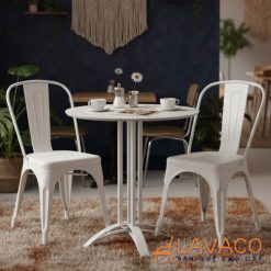 Bo-ban-ghe-cafe-sat-son-tinh-dien-dep