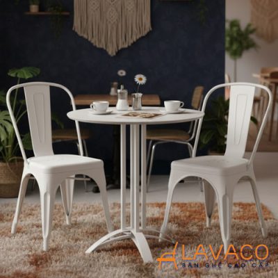 Bo-ban-ghe-cafe-sat-son-tinh-dien-dep