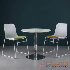 Bo-ban-ghe-tiep-khach-showroom-hien-dai